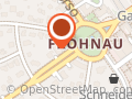 SehZentrum - Augenarzt Frohnau Berlin