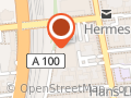 Autohero Center Berlin-Charlottenburg