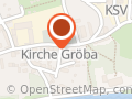 Alte Kirchschule Gröba - Christine Näther
