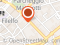 Circolo Acli Rocchi