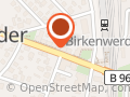 MS Therapiezentrum Oberhavel
