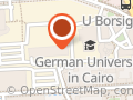 Beautiful Company GmbH