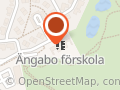 Ängabo förskola