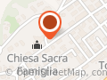Impresa Edile Della Ceca Nazzareno SRL