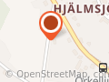 Hjelmsjö VVS Olle Enberg