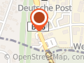 PflegePanda GmbH