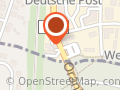 Tischlerei Mertineit GmbH