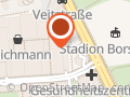 Volkshochschule Reinickendorf