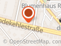 Nachhilfe im Kiez Lerninstitut Schmargendorf