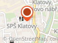 kola-klatovy