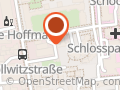 elements for kids GmbH