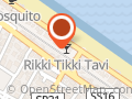 TAKEAWAY VIAGGI