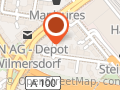 Expressgeld