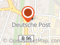 Gruel & Saurbier Beratungsgesellschaft