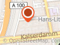 Herbst Datentechnik GmbH