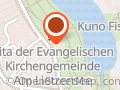 Sachverständigen-Büro für Zweirad-Technik