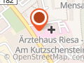 Sanitätshaus GiBa GmbH