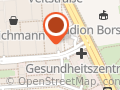 Physiotherapie am Borsigturm