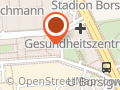 Antony & Urban Meeting Management GmbH