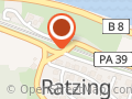 Gasthaus Danzer