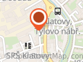 Bistro Gurmán Klatovy