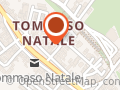 ERRECI TRASPORTI DI LA MATTINA LUCIA ROSARIA e C. S.