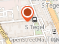 Perücken &turbane