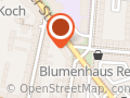 Goldankauf, Bernstein & Schmuck - Bernstein Germany Berlin