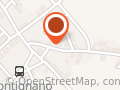 Pizzeria Bar Da Anna