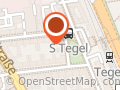 Arge Proficenter Handwerkerservice