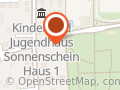 Immobilienentwicklungsgesell- schaft Veth mbH