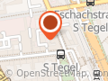 DUK Das unmögliche Kaufhaus Berlin