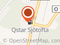 Qstar Sjötofta