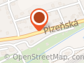 Stavbazar VYKOV Vejprnice
