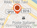 Scuola Materna