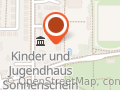 Schoenstaetter Marienschwestern