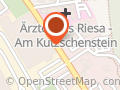 Ambulantes Reha-Zentrum Riesa