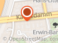 ROSUB GmbH
