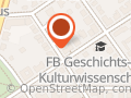 ligero plast GmbH