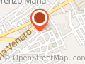 Lo Coco Renato (Dr.)