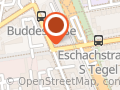 Thomas Cook Reisebüro Berlin-Tegel