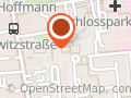hydraulic power GmbH