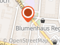 Ph? 39 Vietnamesisches Restaurant Schmargendorf