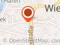 Guido’s Ostseetraum