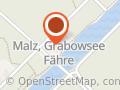 Alte Fähre