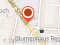 Adolf-Reichwein-Bibliothek