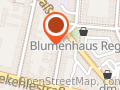 Berliner Stadtwerke-Ladestation