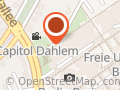 Unishop der Freien Universität Berlin