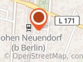 Ergotherapie Hohen Neuendorf