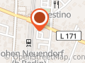 Lampen Suntinger Shop Versandhandel